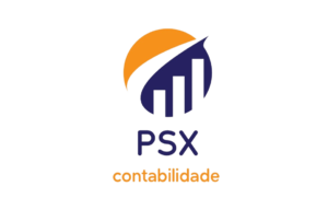 logo psx sem fundo
